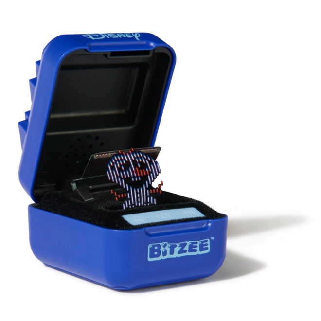 Spin Master Bitzee interactieve digitale dieren Disney