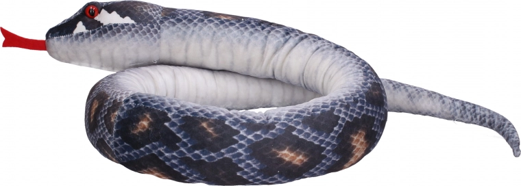 Flexibel lichaam van 180 cm