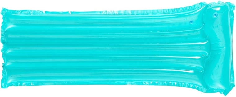 Comfortabel geïntegreerd kussen