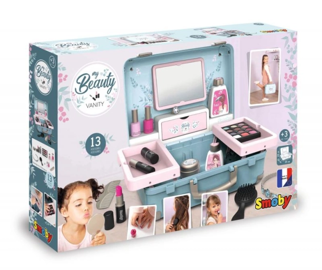 Gift for Young Beauty Lovers