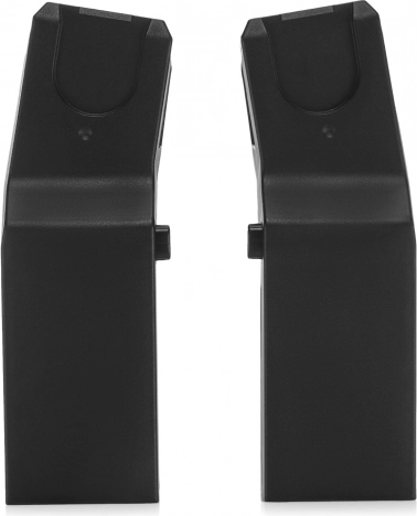 Adapter Maxi-Cosi für Kinderwagen Zopa Move Cross 5