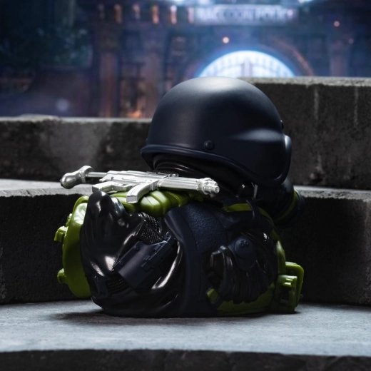 Stilvolle Verpackung