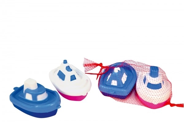 Badeboote für Kinder
