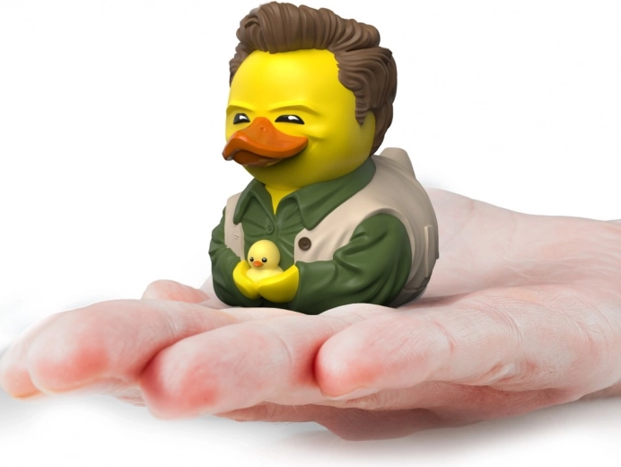 Mini formaat, maximale impact