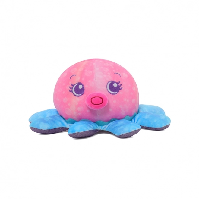 Dream Beams leuchtende Plüschtiere 18 cm