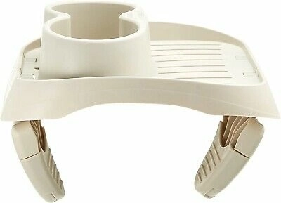 Drink Holder for Jacuzzi Spa