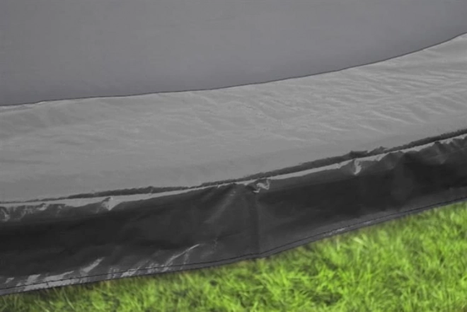 Veerklep voor trampoline 183 cm