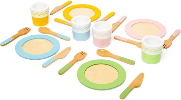 Kwalitatieve en veilige materialen