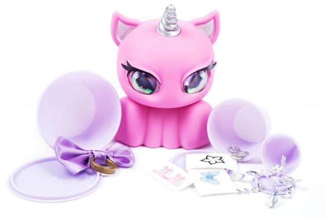 UniCones Kegel met verrassing