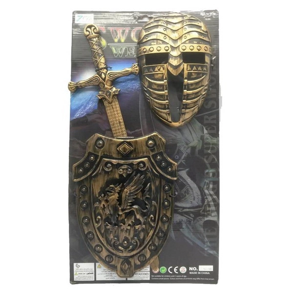 Ridder set 49 cm