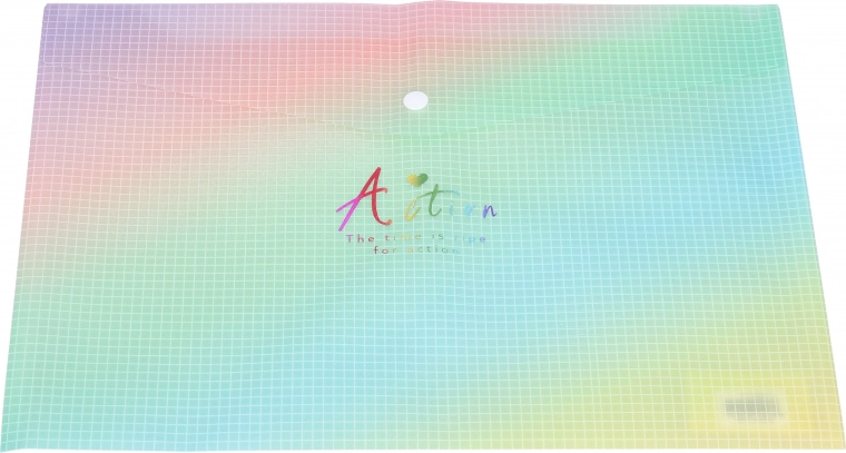 Duurzaam en licht materiaal