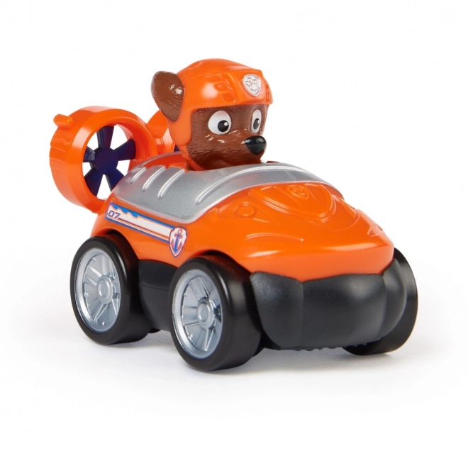 Spielzeug Fahrzeug Paw Patrol Pup Squad
