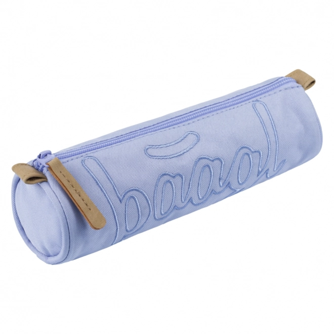 Student Case BAAGL Lilac