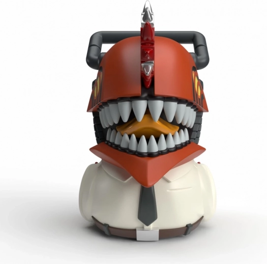 Kwalitatieve verzamelfigurine