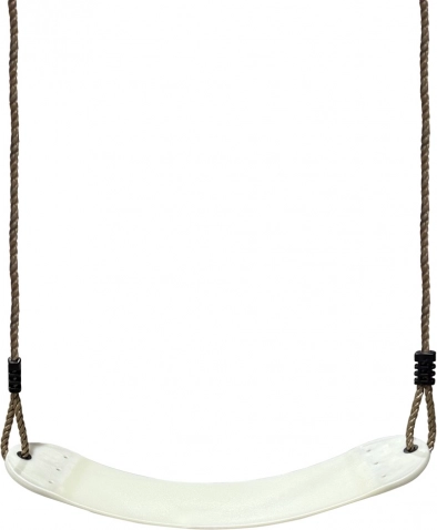 Children's Luminescent Plastic Swing 2Kids Toys