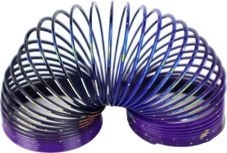 Anti-stress relaxation anytime