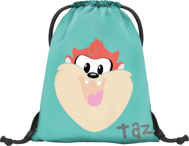 Preschool Bag BAAGL Taz