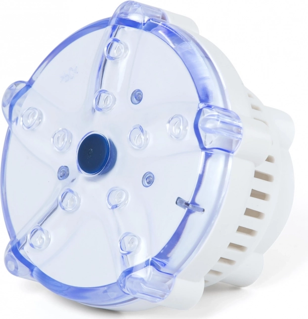 Lampidka Basenove Lay-Z-Spa LED 7 kleuren Bestway