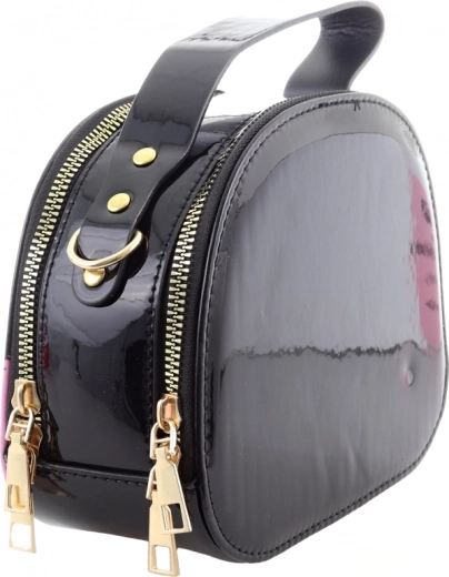 Veilige ritssluiting