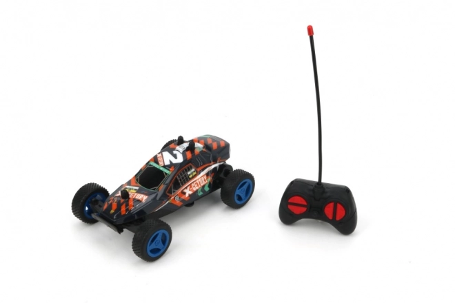 RC Car 1:24
