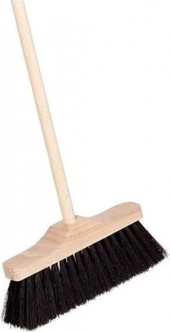 GOKI Kinderbesen 65 cm