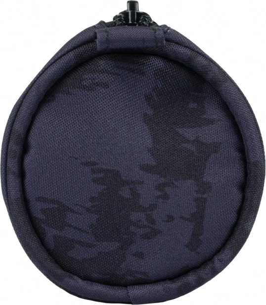 Durable Recycled Material