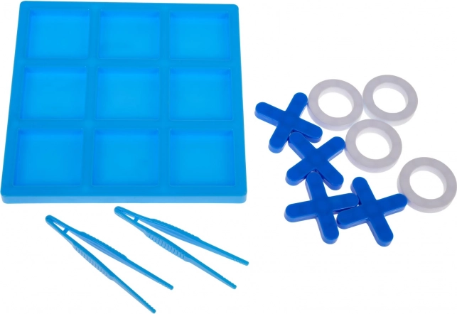 Everything you need in one set