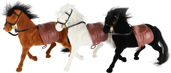 Geschikt voor fantasierijk spel