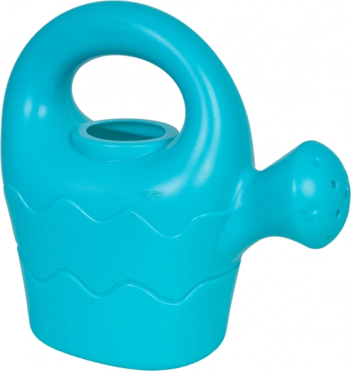 Lightweight and safe materials