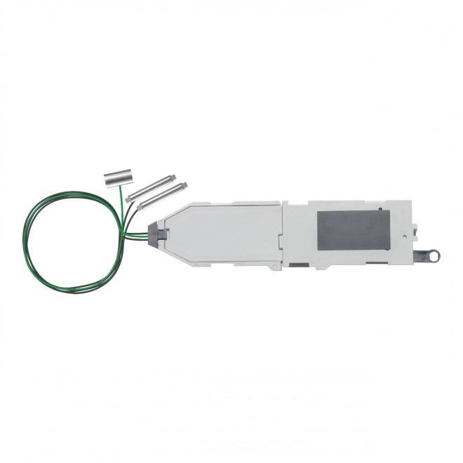 Roco Line Aandrijving voor wissels met bedding digitaal - 42624