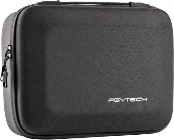 Étui portable PGYTECH pour DJI AVATA