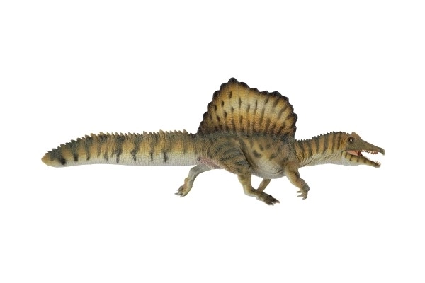 Modell Dinosaurier Spinosaurus 32 cm