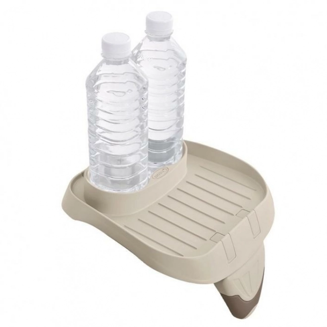 Drink Holder for Jacuzzi Spa