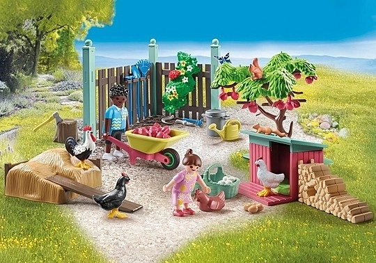 Jeux de rôle réalistes