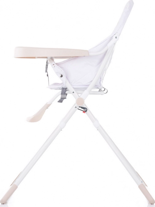 Folding design to save space