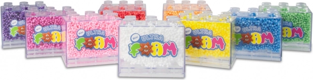 Creatief spel