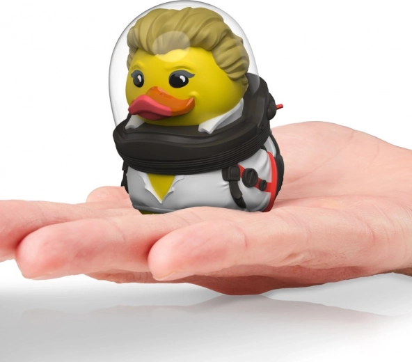 Gedetailleerde afwerking en opvallende kleuren