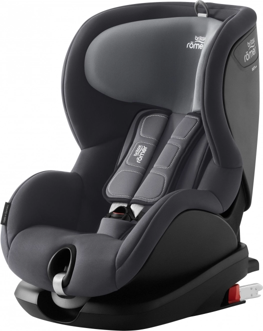 Siège-auto pour tout-petits Trifix 2 i-Size