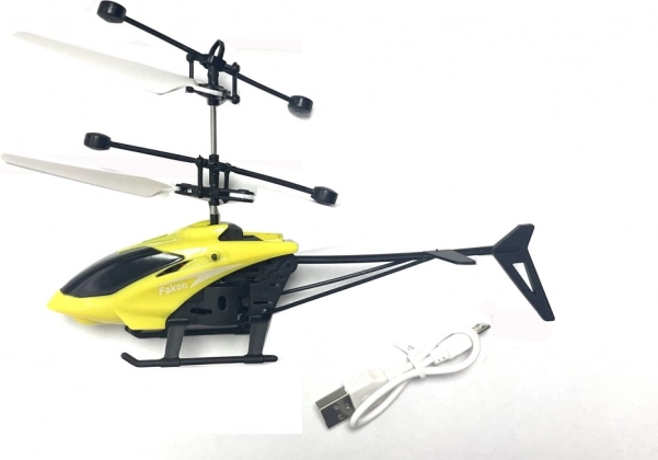 Designed for indoor use