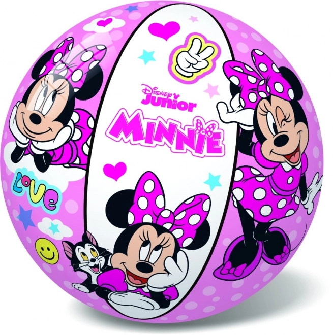 Bal Disney Minnie 14 cm