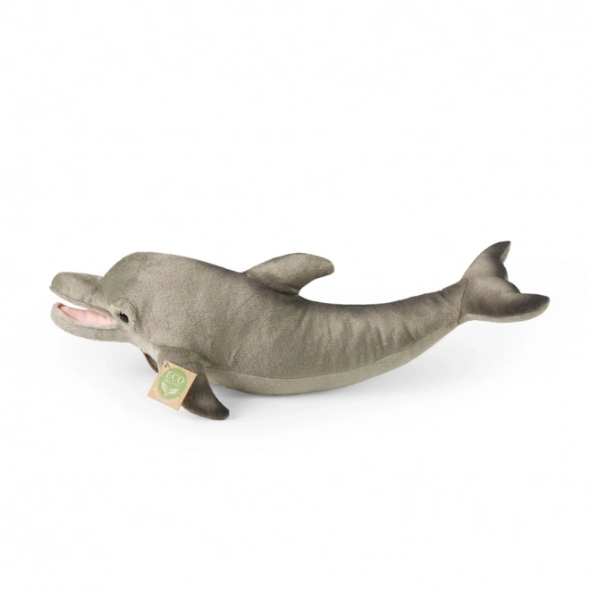 Pluchen dolfijn ECO Friendly 40 cm