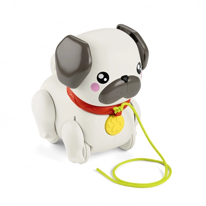 Fisher-Price Laufender Mops