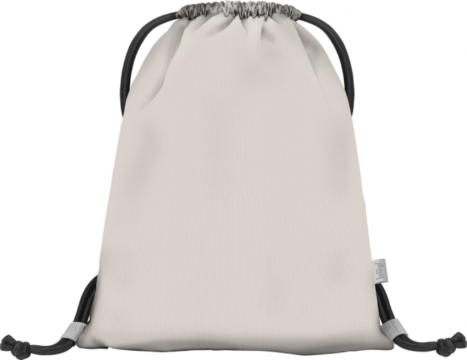 BAAGL Panda Preschool Drawstring Bag