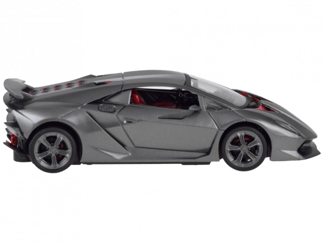 Afstandsbediening Auto Lamborghini