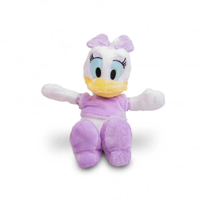 MICKEY knuffel - willekeurig geleverde variant
