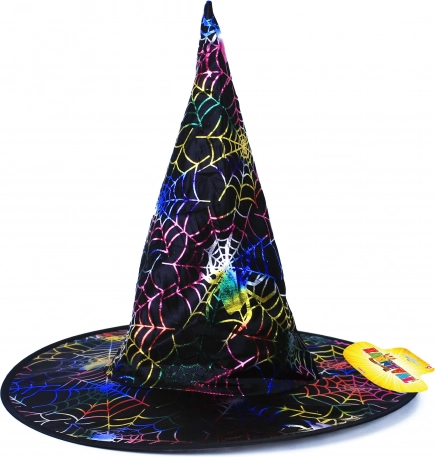Licht en comfortabel materiaal