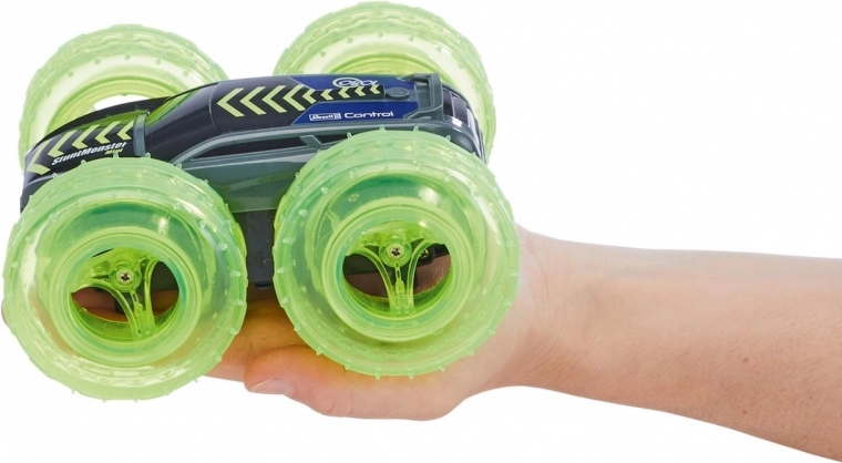 Compact et portable