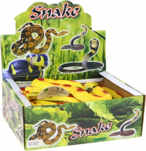 Suitable for education and fun