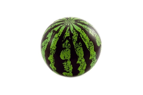 Melonbal voor kinderen 20 cm