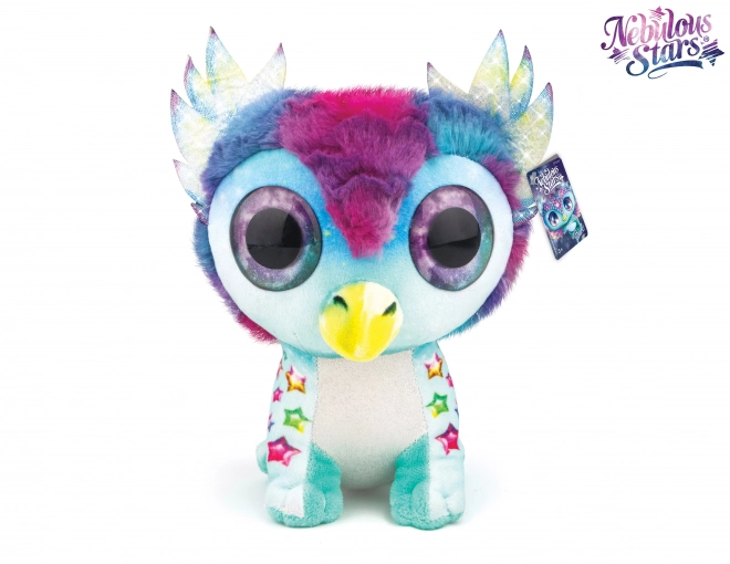 Nebulous Stars Plush Aura 20 cm